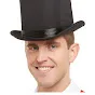 The Top Hat Boys