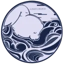 Lunar's Respite