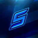 StigTTV