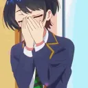 ⭐La Cueva Prismática⭐ Discord Server Icon