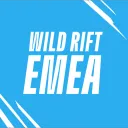 Wild Rift EMEA