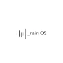 _rain OS
