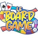 Le Boardgame Montréal