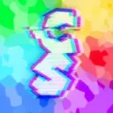 https://discord.gg/7qn763ZR