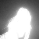 buns ᯓᡣ𐭩 Discord server icon