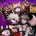 𝒆𝒔𝒑𝒐𝒊𝒓  ֪🧟ׄ    ✾