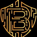 betterment digital