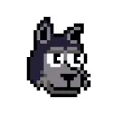 Wolfers