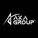 AKA GROUP™ | by AKA Community®