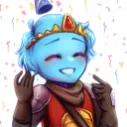 СЕРВЕР МАГМУСТА