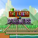 The Legend of Darkness Project