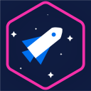 AeroNodes Hosting