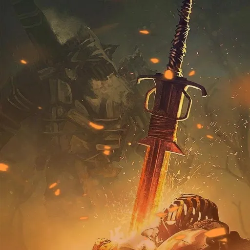 Дубровник『🔮』RP - Discord Server Дубровник『🔮』RP - Discord Server