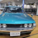 dba-zn6のサーバー