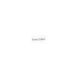 Outer ZAAZ