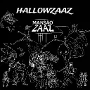 Hallowter ZAAZ 🎃 server icon