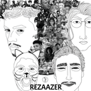 Server Icon