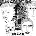 Outer ZAAZ server icon
