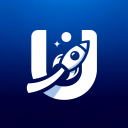 Discovery icon for UXPLIMA Discord server