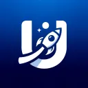 UXPLIMA Discord Server Icon