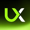 UXPLIMA Discord Server Icon