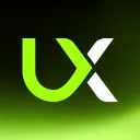 UXPLIMA