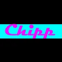 Chipp Retextures