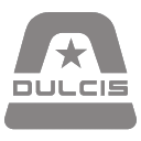 Discovery icon for Dulcis Logistics Discord server