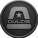 Dulcis Logistics icon