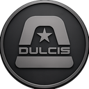 Dulcis Logistics icon