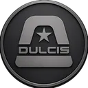 Dulcis Logistics