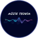 Müzik Teorim