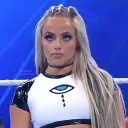 Liv Morgan Fanclub