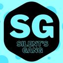 Silent's Gang Discord Server Icon