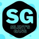 Silent's Gang Discord Server Icon