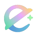 EasySystems Discord Server Icon