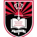 Rutgers Graduate Student Association