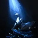 Dragon Army