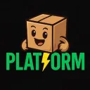 PlatformFBA