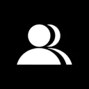 Welcome Studios