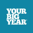 Your Big Year