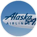 Alaska Airlines
