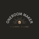 OneRoomMaker