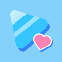 Discovery icon for r/holocure Discord server