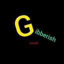 Gibberish's Community