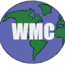 World MC