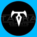 Takara