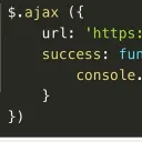 Linux programming