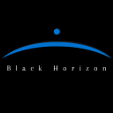 Black Horizon