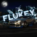 The Flukey Crew